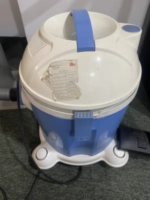 Conti Vacuum Cleaners for sale in Amman