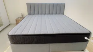 Bedroom furniture for sale