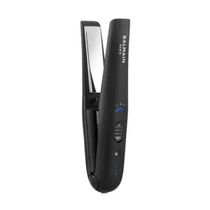 BALMAIN WIRELESS TITANIUM STRAIGHTENER
