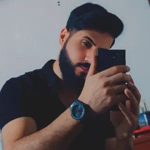 Haydar 