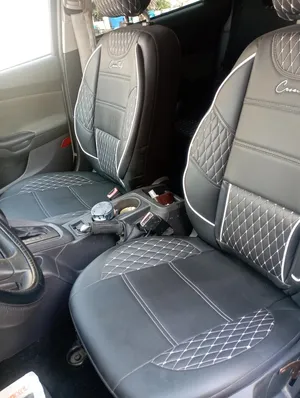 new-ford-focus-in-tulkarm