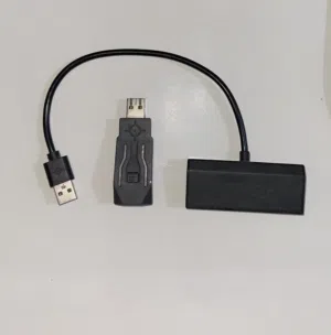 قطعه زم ابكس xim apex