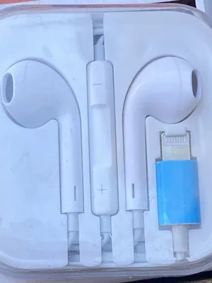 سماعات . جديد1