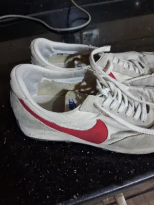 sport shoe