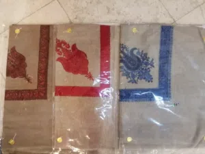 مصار للأطفال جودة وبقيمه جيده