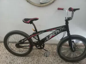 درجة مستعمل للبيع في ليبيا