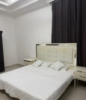 Furnished Monthly in Dhofar Salala