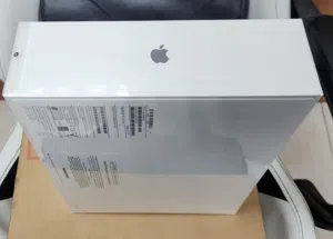 macOS Apple for sale  in Hawally