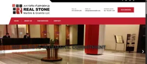 Professional web designing and development/تصميم و تطوير مواقع احترافية