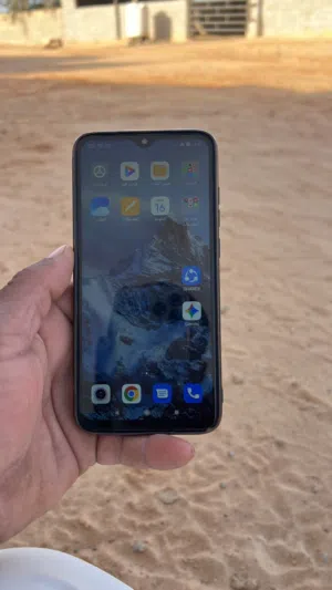 Realme 8 Pro 128 GB in Misrata