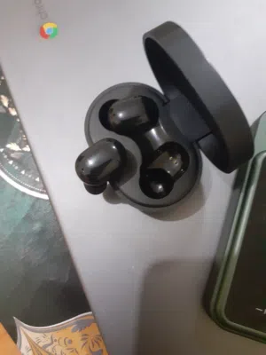 250للبيع جديد