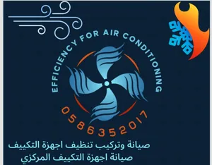 Appliances Repair Services . Air Conditioning0