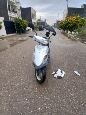 درجه تسع زروف