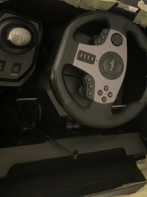 ستيرنج PXN V9 GEN 1