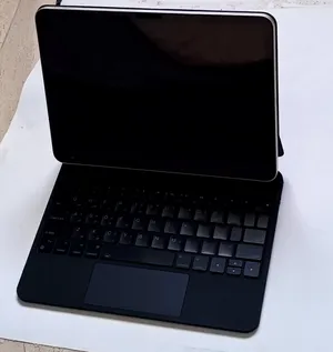 أبل ايباد اير 11 128 جيجابايت 11 انش