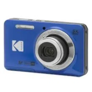 مطلوب كوداك fx45 or fz55 willing to buy if anyone want to sell at any price