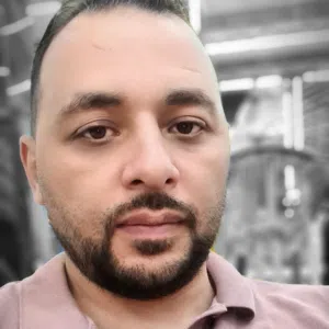 يحيى براق يحيى رجب 