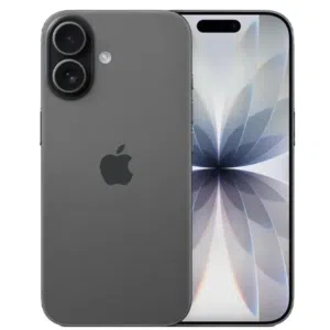 iPhone 17  عربي جديد كفالة سنتين ABM