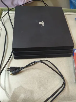 PlayStation . Used1