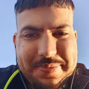 khalid Ezzaher 