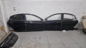 Used0