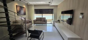 170 m2 3 Bedrooms Apartments for Rent in Amman Deir Ghbar