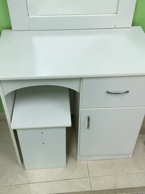 للبيع كبت و تسريحه انظاف