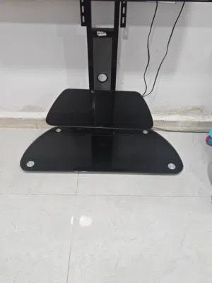TV stand /table