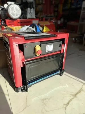 بلانر سنفره خشب 2000w