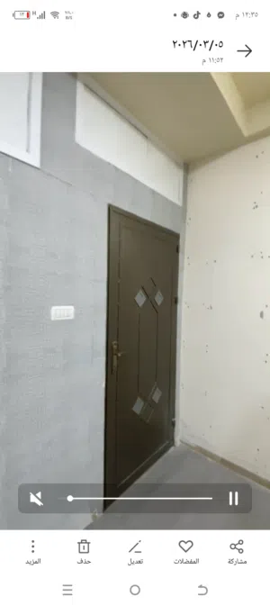 33 m2 . Landlord4