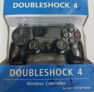 PlayStation 4 PlayStation for sale in Southern Governorate