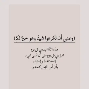 سيف نبهان الذخري 