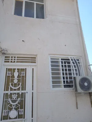 بيت 53 متر مربع للبيع