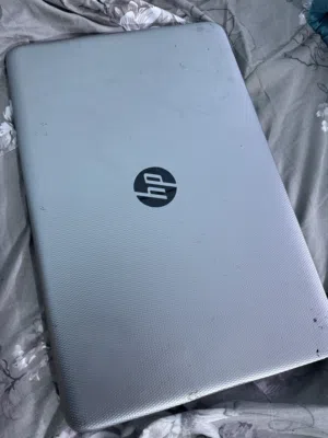 حاسبة Hp بسعر رخيص