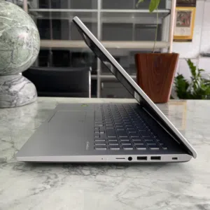 ASUS VivoBook