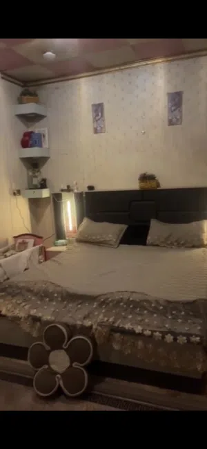 غرفه نوم تركية مستعمله