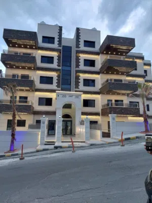 165 m2 3 Bedrooms Apartments for Sale in Salt Shafa Al-Amriya