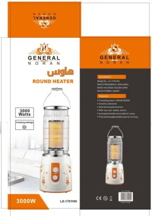 صورة جنرال هاوس (. الصاروخ ) بأقل الاسعار