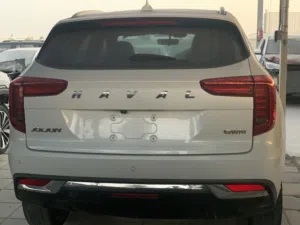 قطع غيار صيني  هافال22_23_24تشليح