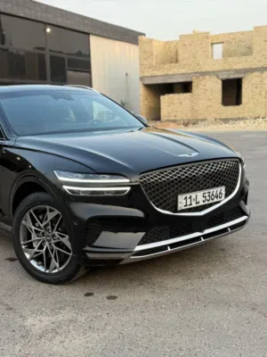Used Kia Other in Baghdad