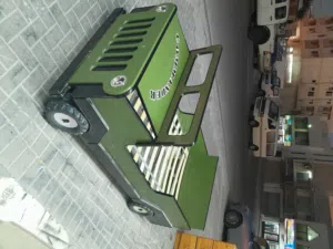 Kids Furniture . Used4