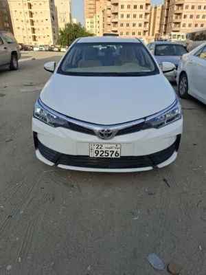 very good condition