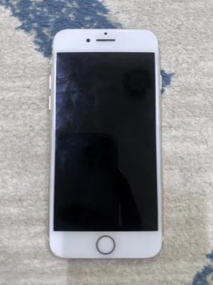 Apple iPhone 7 128 GB in Al Batinah