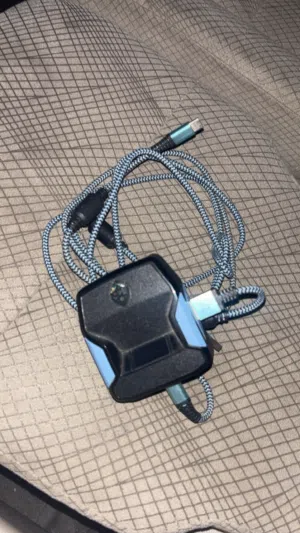 سكربت ل كود مبرمج والسعر بالخاص zen