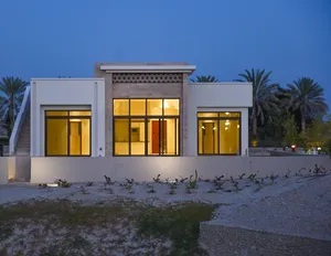 ‏فيلا - منزل ‏.‏ سلطنة عمان ‏.‏ الوسيط‏0