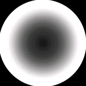 yamnsmarh6 