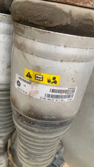 ‏مستعمل‏0