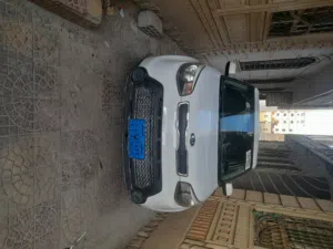 كيا سول 2014
