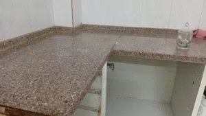 جرانيت مصري ممتاز بحال الجديد ضد الخدش والكسر قابل للتفاوض