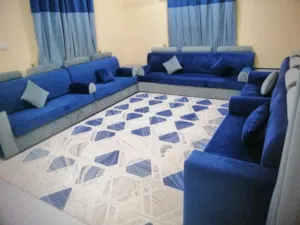 اثاث للبيع